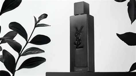 ysl myf|y y myslf.